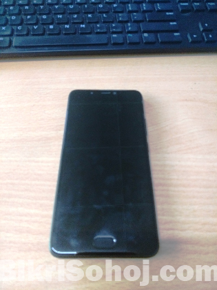 HELIO S10 _ফুল ফ্রেশ জেনুইন এবং অরিজিনাল